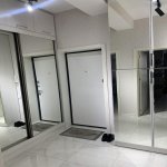 Satılır 2 otaqlı Yeni Tikili, 28 May metrosu, Nərimanov rayonu 8