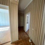 Продажа 3 комнатная Вторичка, м. Хетаи метро, Хетаи район 15