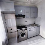 Продажа 3 комнатная Вторичка, м. Ази Асланова метро, пос. А.Асланов, Хетаи район 12