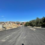 Satılır Torpaq, Badamdar qəs., Səbail rayonu 7