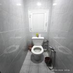 Satılır 5 otaqlı Köhnə Tikili, Qaraçuxur qəs., Suraxanı rayonu 12