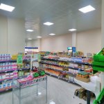 Satılır Obyekt, Neftçilər metrosu, 8-ci kilometr, Nizami rayonu 5