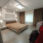 Satılır 7 otaqlı Həyət evi/villa, Binə qəs., Xəzər rayonu 12