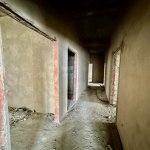 Продажа 4 комнатная Новостройка, м. Ази Асланова метро, Хетаи район 16