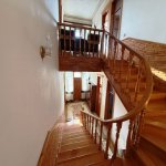 Satılır 5 otaqlı Həyət evi/villa, Bakıxanov qəs., Sabunçu rayonu 15