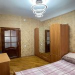 Satılır 3 otaqlı Köhnə Tikili, Neftçilər metrosu, Nizami rayonu 3