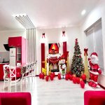 Посуточно 4 комнатная Дома/Виллы Гябяля 4