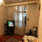 Satılır 4 otaqlı Həyət evi/villa, Azadlıq metrosu, Rəsulzadə qəs., Binəqədi rayonu 6