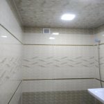 Satılır 2 otaqlı Köhnə Tikili Sumqayıt 19
