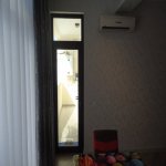 Аренда 2 комнат Новостройка, м. Хетаи метро, Белый город, Хетаи район 12