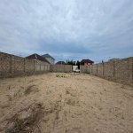 Satılır Torpaq, Şüvəlan, Xəzər rayonu 7