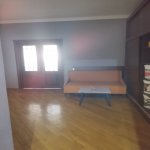 Kirayə (aylıq) 4 otaqlı Yeni Tikili, Elmlər akademiyası metrosu, Yasamal rayonu 9