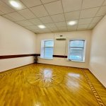 Kirayə (aylıq) 4 otaqlı Ofis, İçərişəhər metrosu, Səbail rayonu 7