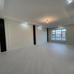 Продажа 4 комнатная Дома/Виллы, Масазыр, Абшерон район 6