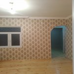 Satılır 4 otaqlı Həyət evi/villa Xırdalan 10
