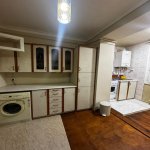 Kirayə (aylıq) 1 otaqlı Köhnə Tikili, Nəriman Nərimanov metrosu, Nərimanov rayonu 3