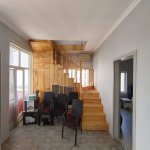 Satılır 4 otaqlı Bağ evi, Novxanı, Abşeron rayonu 9