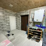 Satılır 3 otaqlı Həyət evi/villa, 20-ci sahə, Səbail rayonu 12