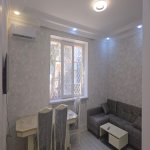 Kirayə (aylıq) 2 otaqlı Köhnə Tikili, 28 May metrosu, ABŞ səfirliyi, Nəsimi rayonu 1