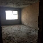 Satılır 3 otaqlı Yeni Tikili, Nərimanov rayonu 8
