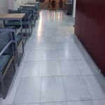 Kirayə (aylıq) Obyekt, Xətai metrosu, Xətai rayonu 4