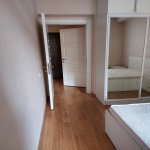 Kirayə (aylıq) 2 otaqlı Yeni Tikili, 20 Yanvar metrosu, Yasamal qəs., Yasamal rayonu 8