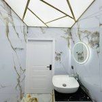 Продажа 2 комнат Вторичка, м. Гянджлик метро, Наримановский р-н район 20