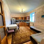 Satılır 6 otaqlı Həyət evi/villa, Gənclik metrosu, Nərimanov rayonu 9