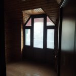 Kirayə (aylıq) Obyekt, Nəriman Nərimanov metrosu, Nərimanov rayonu 16