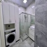 Satılır 2 otaqlı Yeni Tikili, Xətai metrosu, Ağ şəhər, Xətai rayonu 12