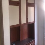 Kirayə (aylıq) 3 otaqlı Köhnə Tikili, Əhmədli metrosu, Əhmədli, Xətai rayonu 8