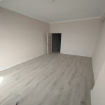 Satılır 2 otaqlı Yeni Tikili, 8 Noyabr metrosu, Nərimanov rayonu 4