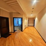 Аренда 2 комнат Новостройка, м. Ази Асланова метро, Хетаи район 4