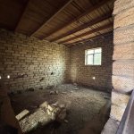 Satılır 3 otaqlı Həyət evi/villa, Masazır, Abşeron rayonu 9