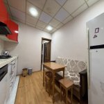 Kirayə (aylıq) 2 otaqlı Köhnə Tikili, 8 Noyabr metrosu, Yasamal rayonu 6