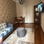 Satılır 2 otaqlı Yeni Tikili, Yeni Günəşli qəs., Suraxanı rayonu 1