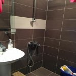 Аренда 3 комнатная Новостройка, Ясамал район 12