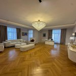 Продажа 3 комнатная Новостройка, Наримановский р-н район 3
