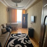 Kirayə (aylıq) 3 otaqlı Yeni Tikili Xırdalan 1