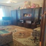 Satılır 3 otaqlı Köhnə Tikili, Hövsan qəs., Suraxanı rayonu 7