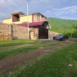 Kirayə (günlük) 4 otaqlı Həyət evi/villa Qax 3