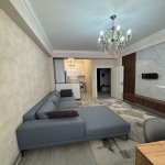 Аренда 2 комнат Новостройка, м. 20 Января метро, Ясамал район 2