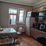 Satılır 3 otaqlı Yeni Tikili Xırdalan 12