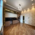 Satılır 4 otaqlı Həyət evi/villa, Buzovna, Xəzər rayonu 10