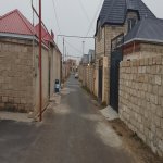 Продажа Участок Исмаиллы 3