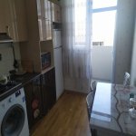 Kirayə (aylıq) 2 otaqlı Yeni Tikili Xırdalan 8