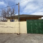 Продажа 3 комнатная Дома/Виллы, м. Азадлыг метро, пос. Бинагяди, Бинагадинский р-н район 2