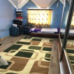 Satılır 2 otaqlı Köhnə Tikili, Nizami metrosu, Yasamal rayonu 7