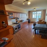 Satılır 3 otaqlı Yeni Tikili, Neftçilər metrosu, Sabunçu rayonu 7