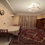 Аренда 2 комнат Новостройка Хырдалан 7